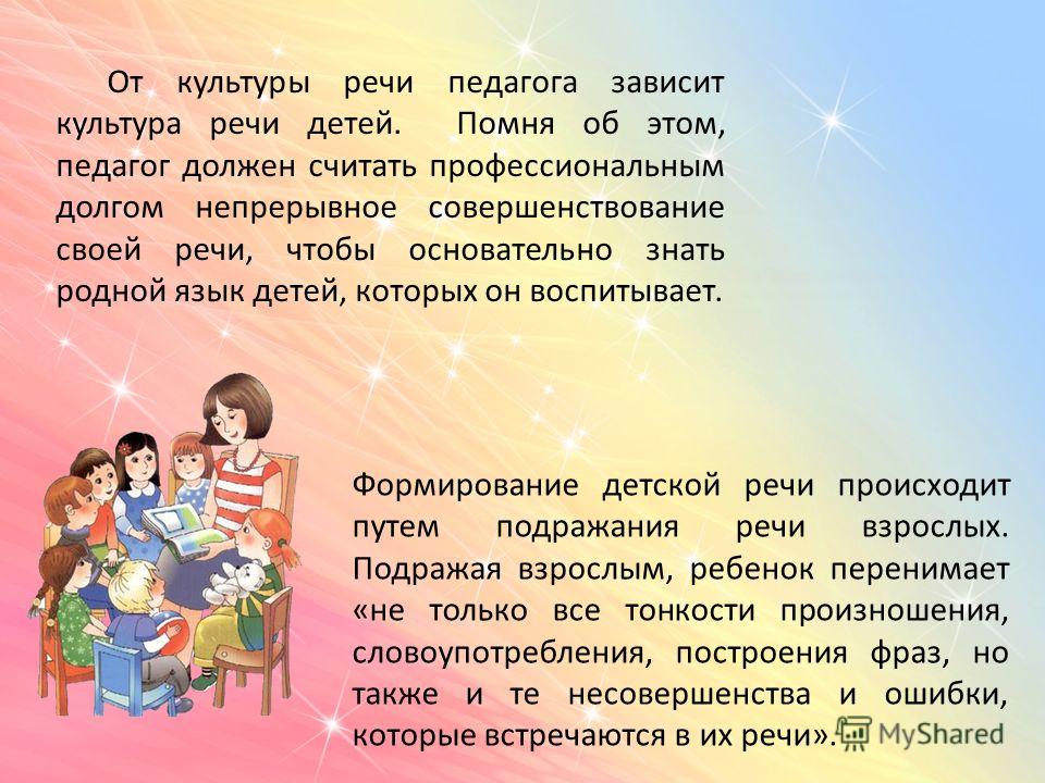 Цитаты о речи для логопеда Цитаты о речи для логопеда