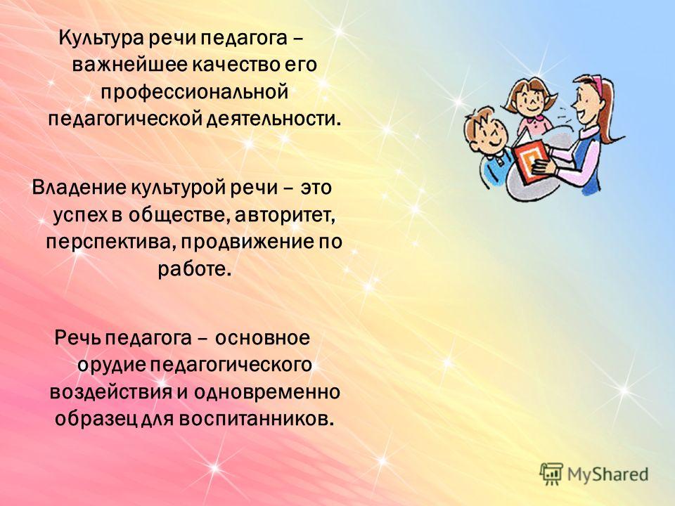 Как связана культура речи с культурой общения Как связана культура речи с культурой общения