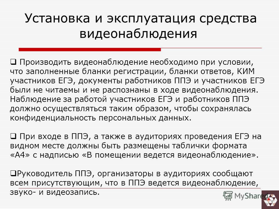 Bambi to dhole манга читать