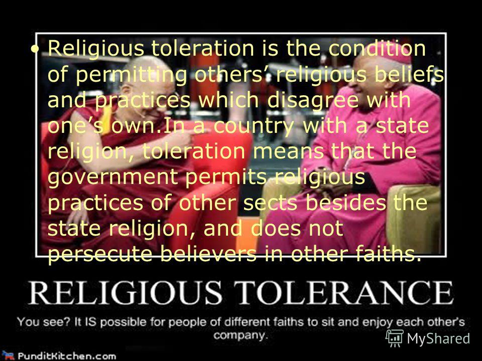 freedom of religion essays freedom of religion essays