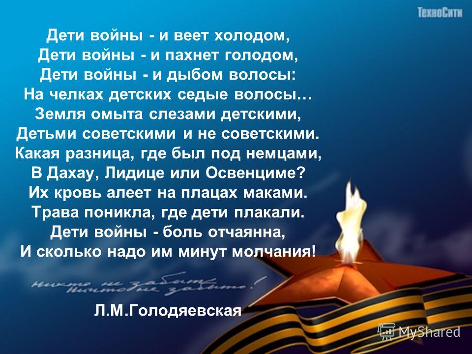 Однокомнатные квартиры с авторским дизайном Однокомнатные квартиры с авторским дизайном