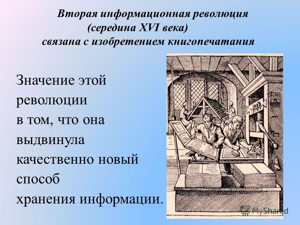 Ленивый пирог с капустой рецепт с фото пошагово. Как Клиники Москвы. Отзывы о Медцентрах в рейтинге