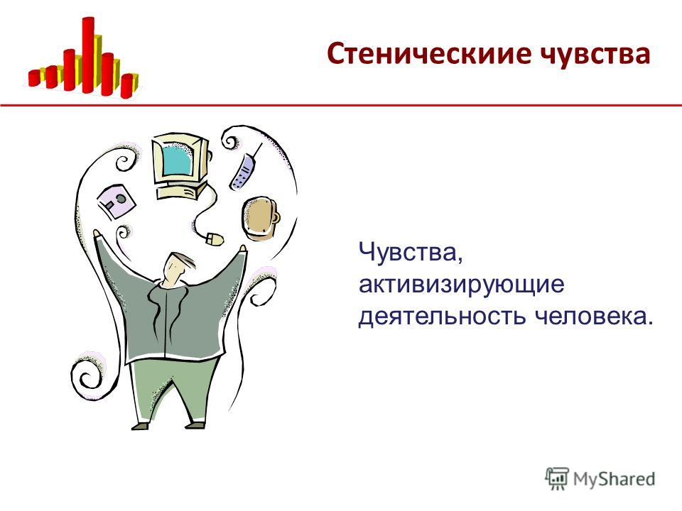 ИЛЛЮСТРИРОВАННАЯ РУБРИКА ИРЛАНДСКОЕ КРУЖЕВО. часть 1: natka02 Вязаный снуд. МК / связать шарф снуд спицами