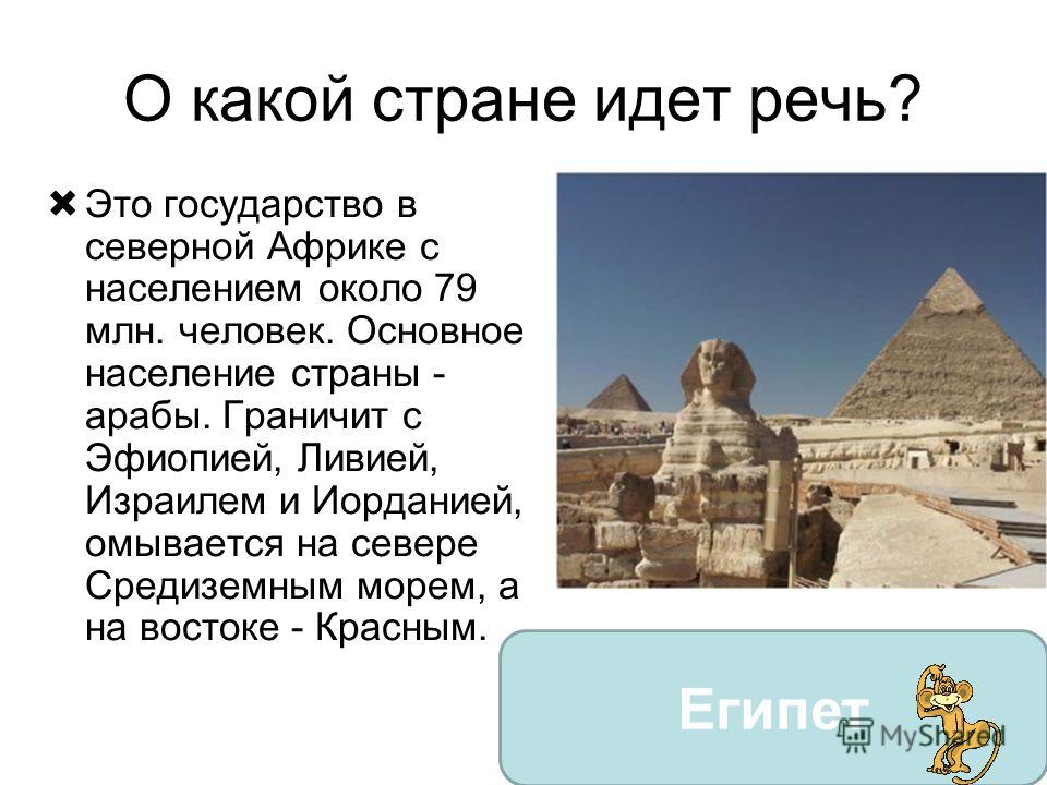 Зимние эхолоты для рыбалки практик 6 про
