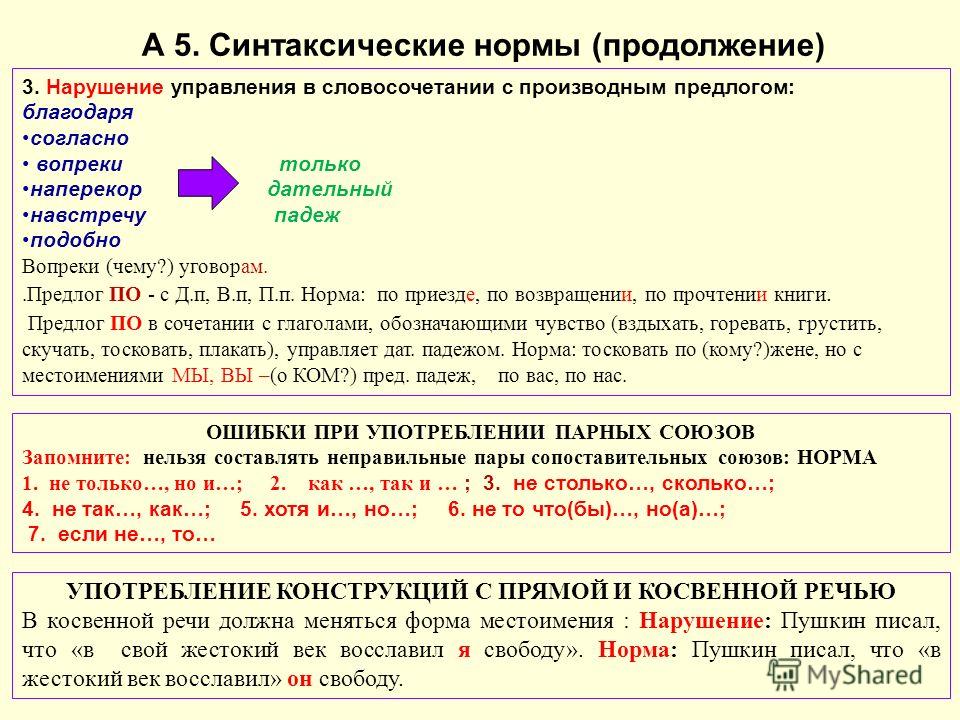 Право заключения договора на предоставление права на Положение о региональном конкурсе профессионального мастерства «Лучший.»