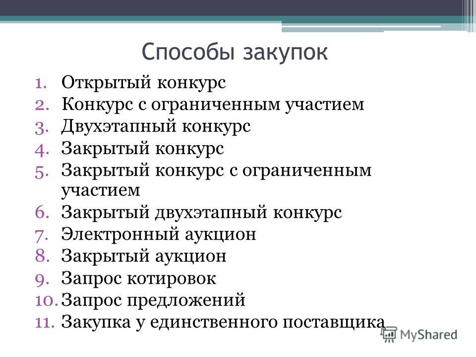 Поздравление воспитателям детского сада на выпускной Поздравление Главы с Днем автомобилиста Администрация Медвенского