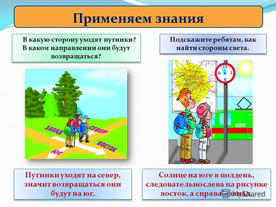 Устинова Маргарита Алексеевна