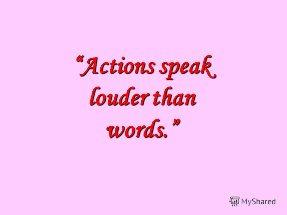 argumentative essay on actions speak louder than words New topic essay on action speaks louder than words new topic essay actions speak louder than words argument is structural in the. argumentative essay on actions speak louder than words New topic essay on action speaks louder than words new topic essay actions speak louder than words argument is structural in the.