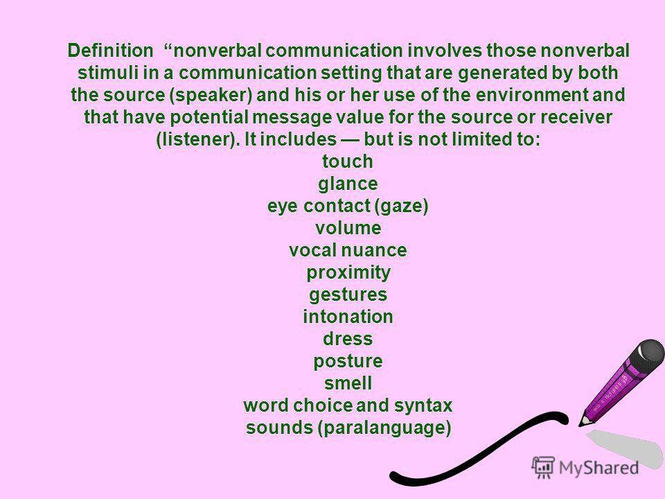 types and modes of communication types of communication process
