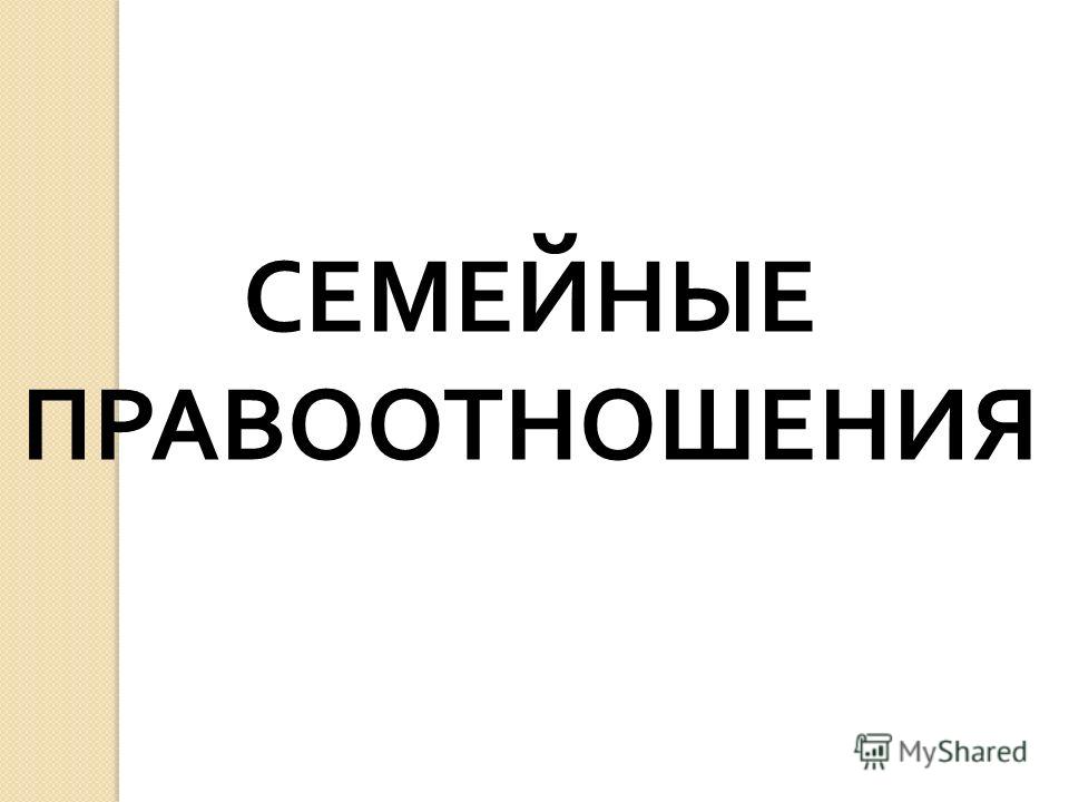 Вязание крючком видео салфетка виноградная гроздь крючком Вязание крючком видео салфетка виноградная гроздь крючком