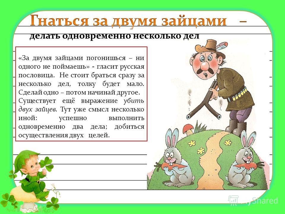 Перечень Международных и Республиканских Официальное поздравление с днем рождения