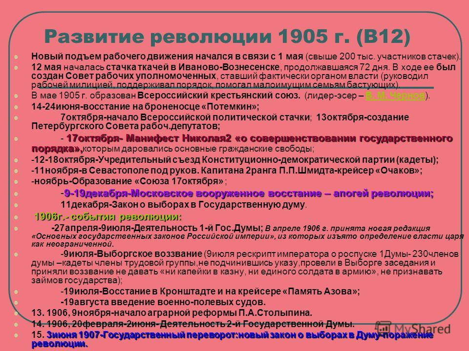 Как лечить у детей бронхит в домашних условиях Как лечить у детей бронхит в домашних