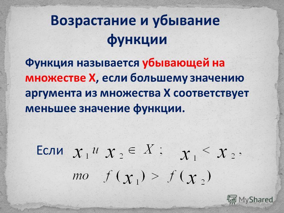Презентация на тему: "Автор учитель математики высшей категории МОУ Мирнинской с