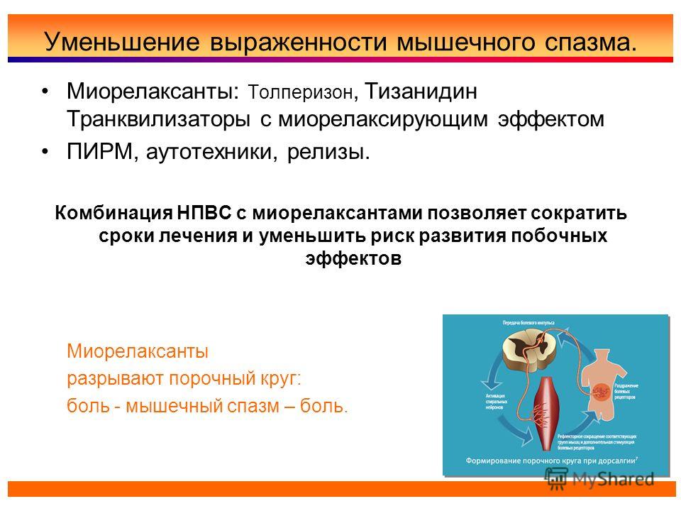 постизометрическая релаксация постизометрическая релаксация