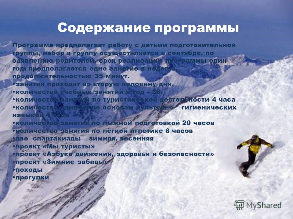 Как на айфоне сделать кнопку домой на экране айфона 88 Как на айфоне сделать кнопку домой на экране айфона 92