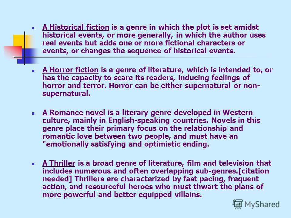 essay on my favorite subject english essay on my favorite subject english