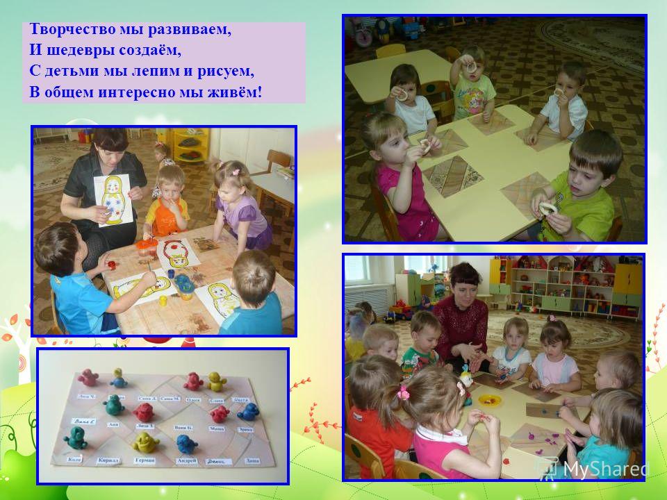 Весёлая музыка на конкурс скачать бесплатно Весёлая музыка на конкурс скачать бесплатно