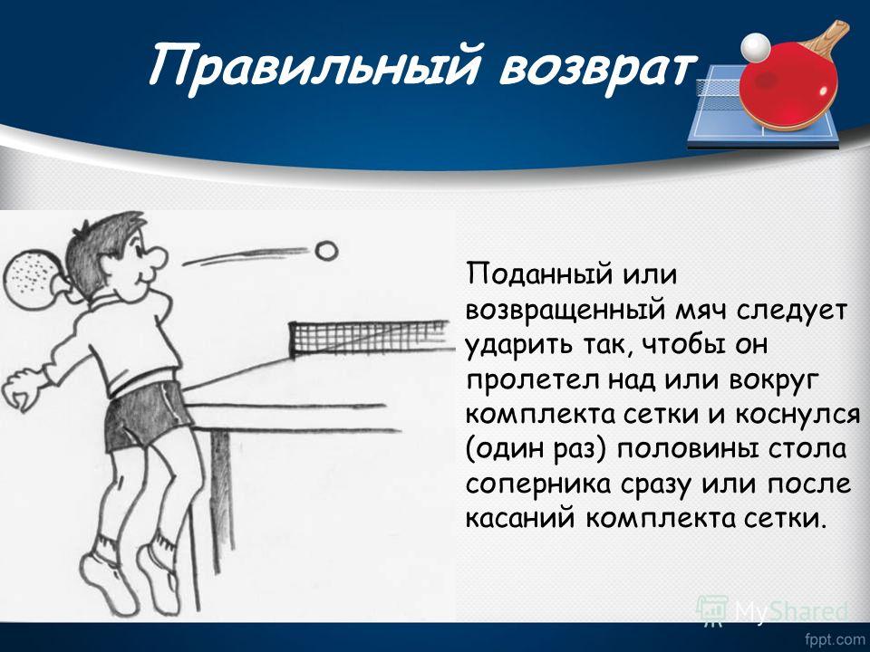 Как сделать загрузочную USB флешку для установки Windows 7 Как оригинально, прикольно и интересно поздравить молодоженов