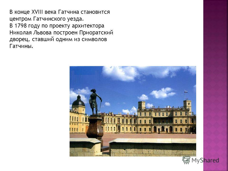 Доклад: Музей-заповедник Доклад: Музей-заповедник
