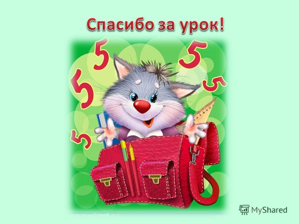 Прикольное поздравление подруге в прозе короткое Прикольное поздравление подруге в прозе короткое