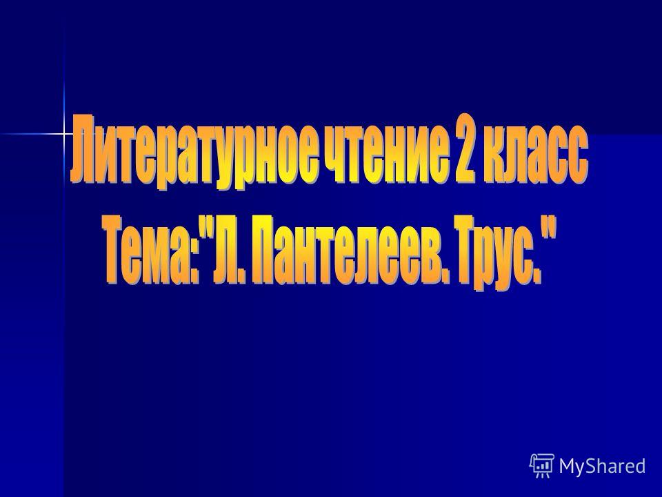 Как правильно построить курятник на зиму