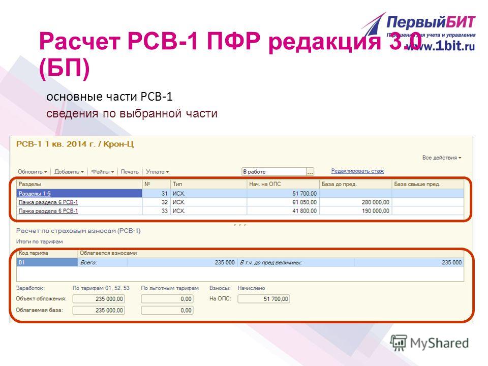 Презентация на тему: " Рубцов Владимир Руководитель отдела внедрения "Отчетность за I квартал 2014 года."". Скачать бесплатно и