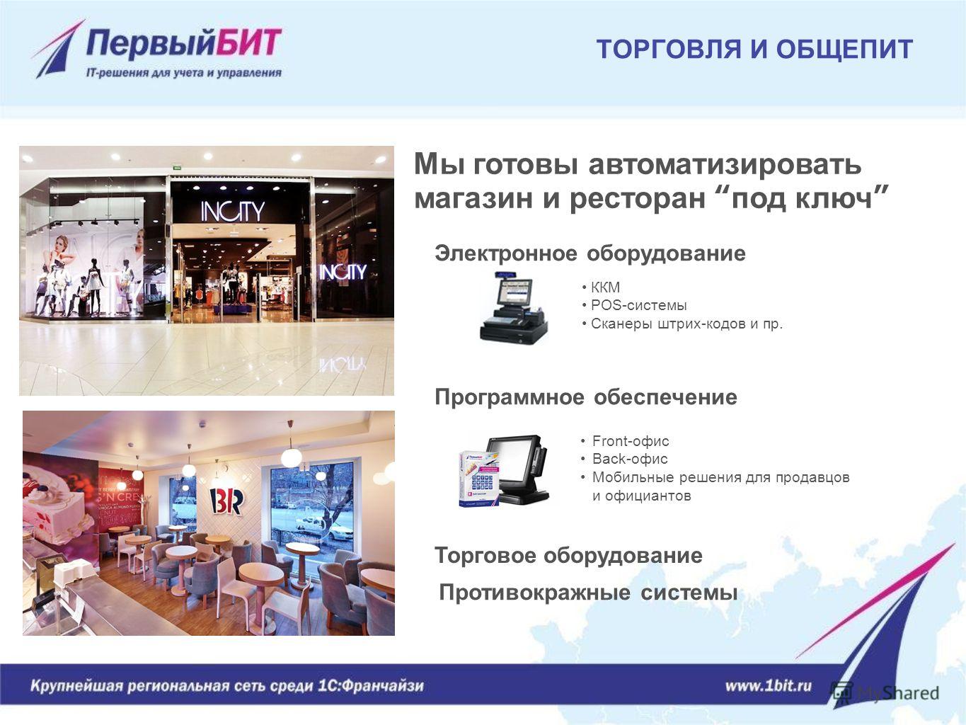 Первый Бит Магазин Первый Бит Магазин