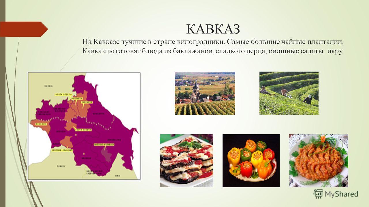 Кулинарное путешествие по странам мира проект Проект кулинарное путешествие по россии