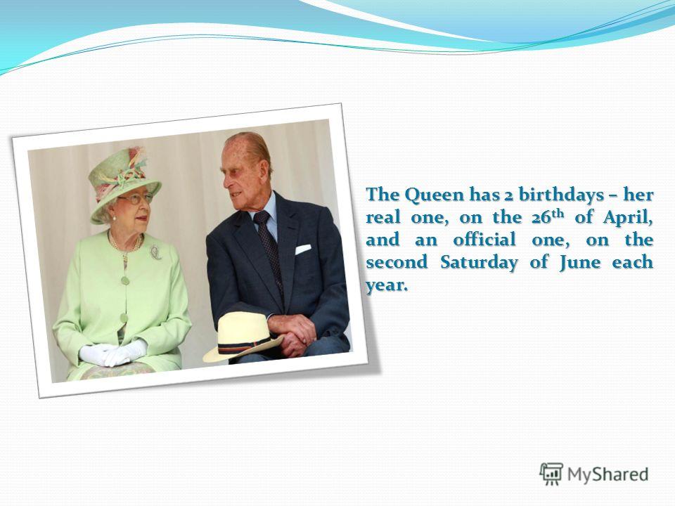 Реферат Queen Реферат Queen