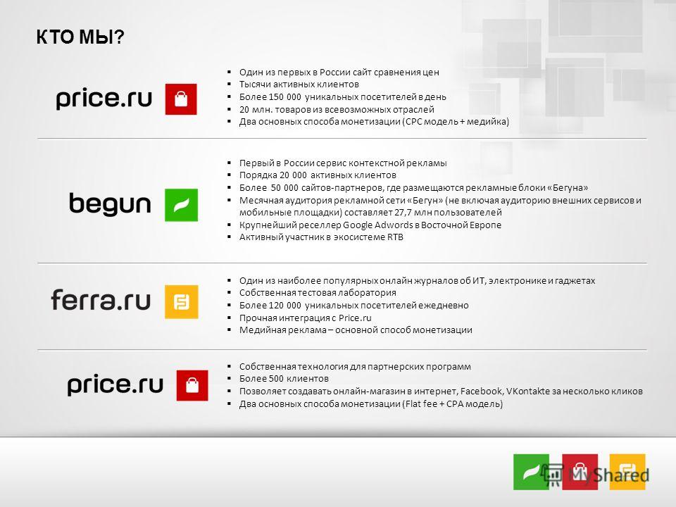 Магазин Мастер Директор Магазин Мастер Директор
