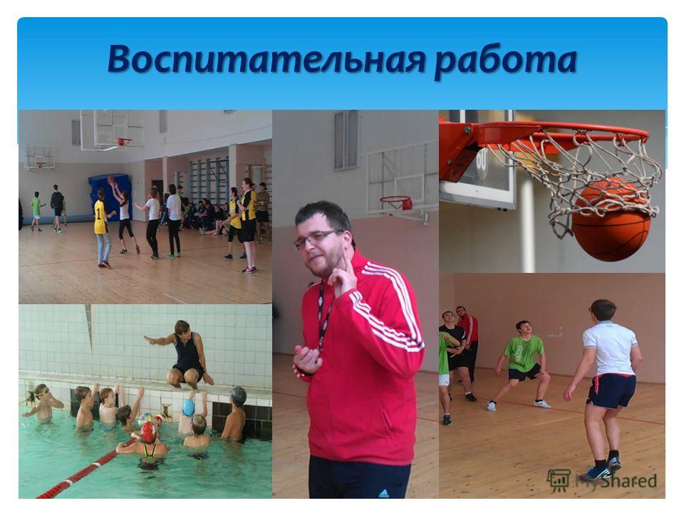 Поздравления с днем рождения внучке от бабушки Поздравления с днем бухгалтера - m