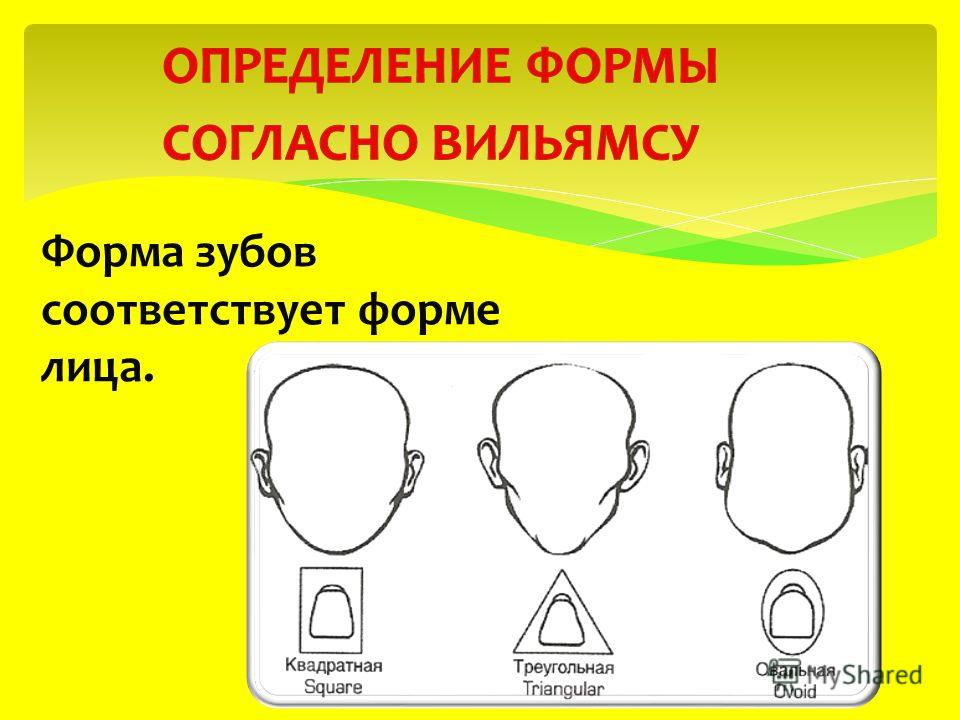 Как высверлить сломанный болт Как высверлить сломанный болт