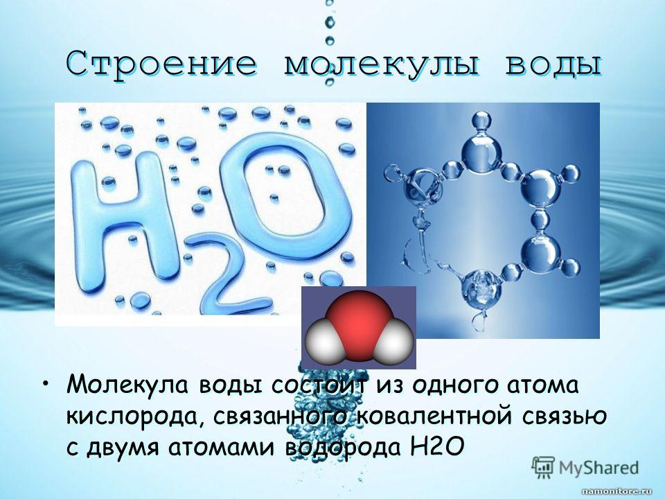 Оберёги мастер класс Оберёги мастер класс