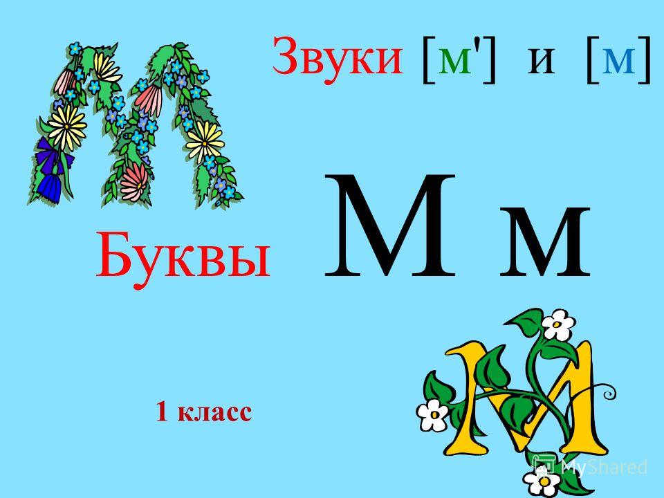Программа пдд 1 класс