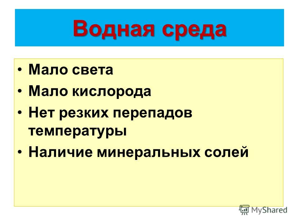 как узнать что глисты вышли у человека как узнать что глисты вышли у человека