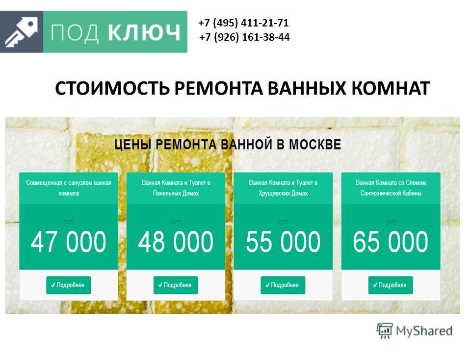 Ремонт мебели самостоятельно Ремонт мебели самостоятельно