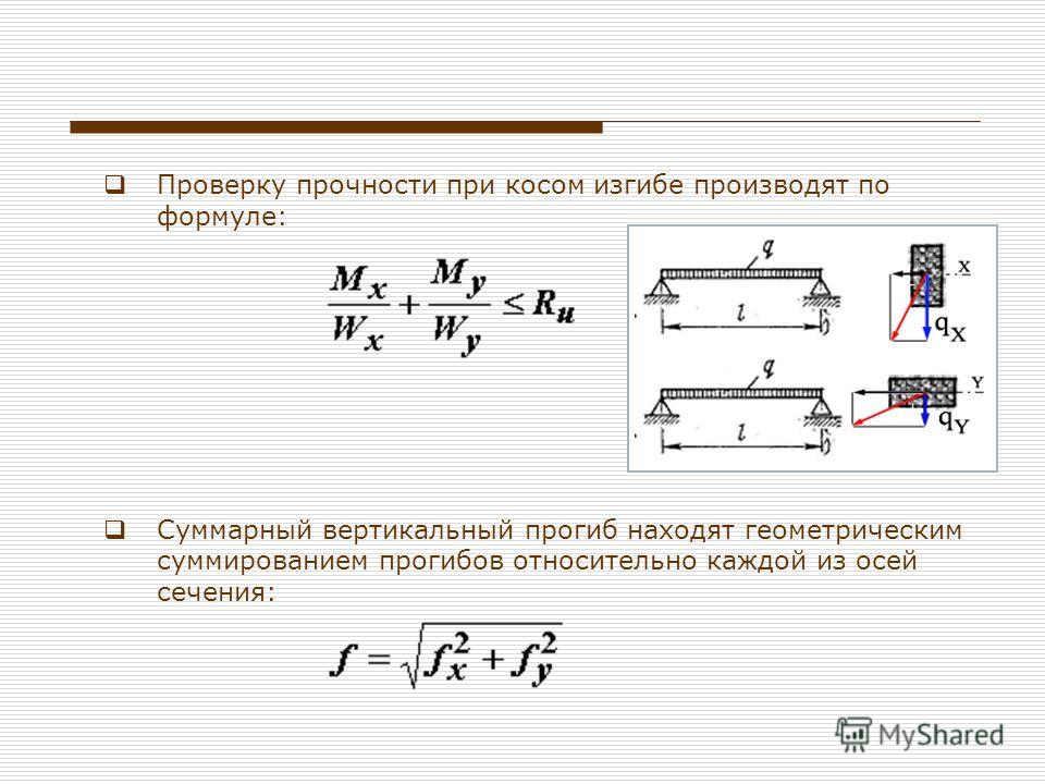 Проверка на прочность на глубину глотки милой блондинки