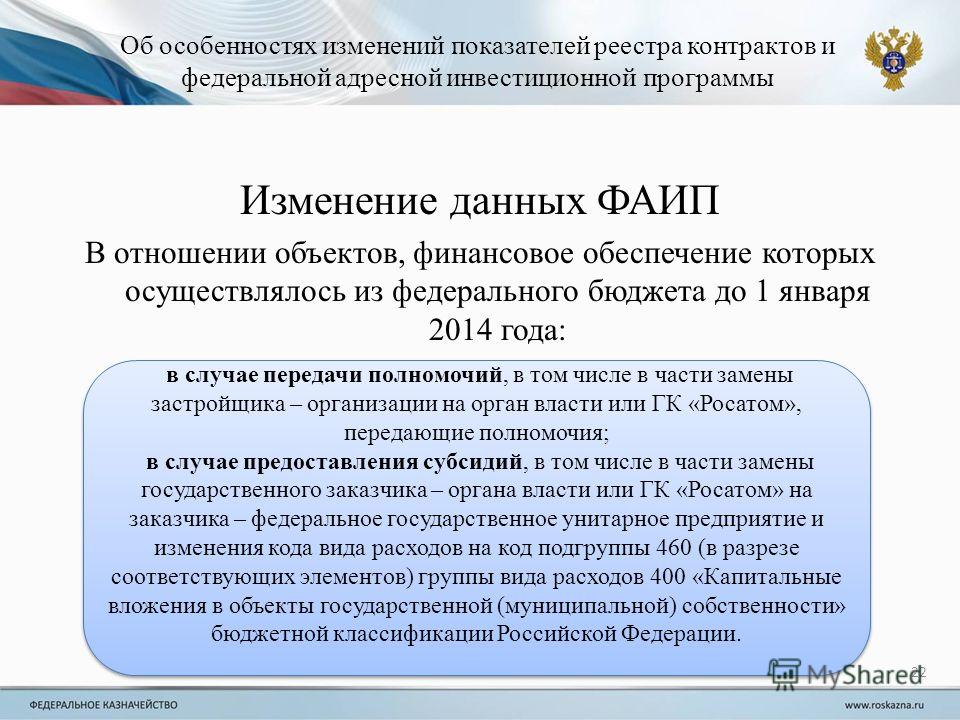 Код объекта фаип как узнать 2018 Код объекта фаип как узнать 2018