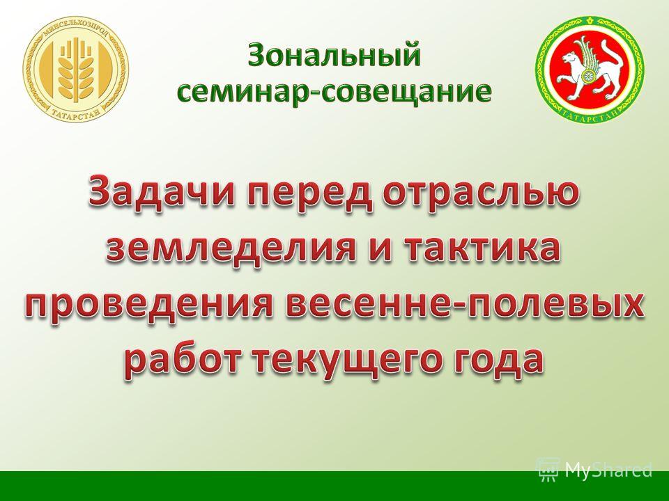 Типы личности: узнай, кто ты рекомендации Типы личности: узнай, кто ты рекомендации