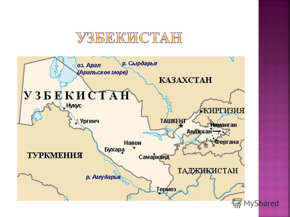 Узбекистан Хорезм Секс