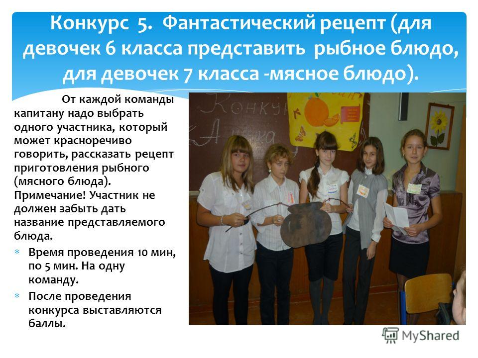 Как убрать складки на спине и забыть об этой Как убрать дырку от пирсинга? форум