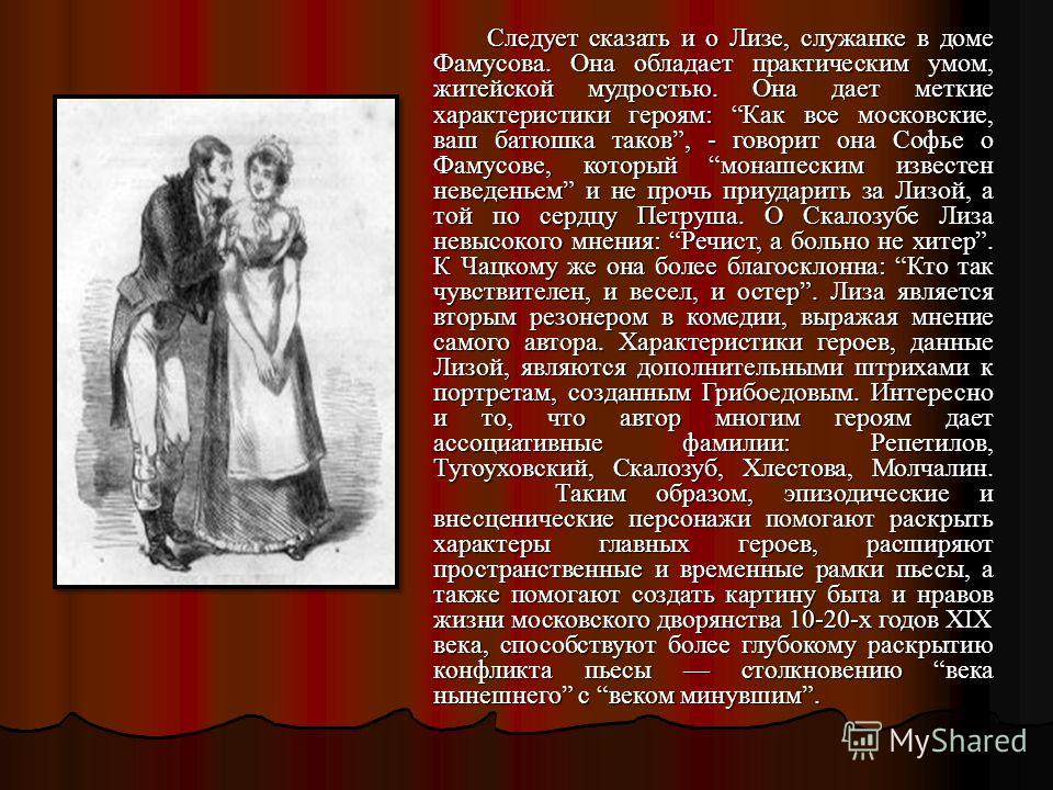 Химчистка одежды невский район Химчистка одежды невский район