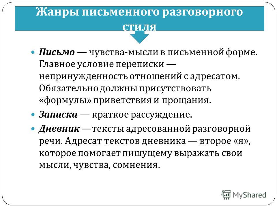 Разговорная речь анекдот шутка презентация 9 класс