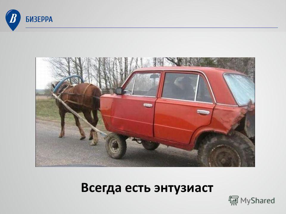бесплатно бизнес план агентства недвижимости бесплатно бизнес план агентства недвижимости