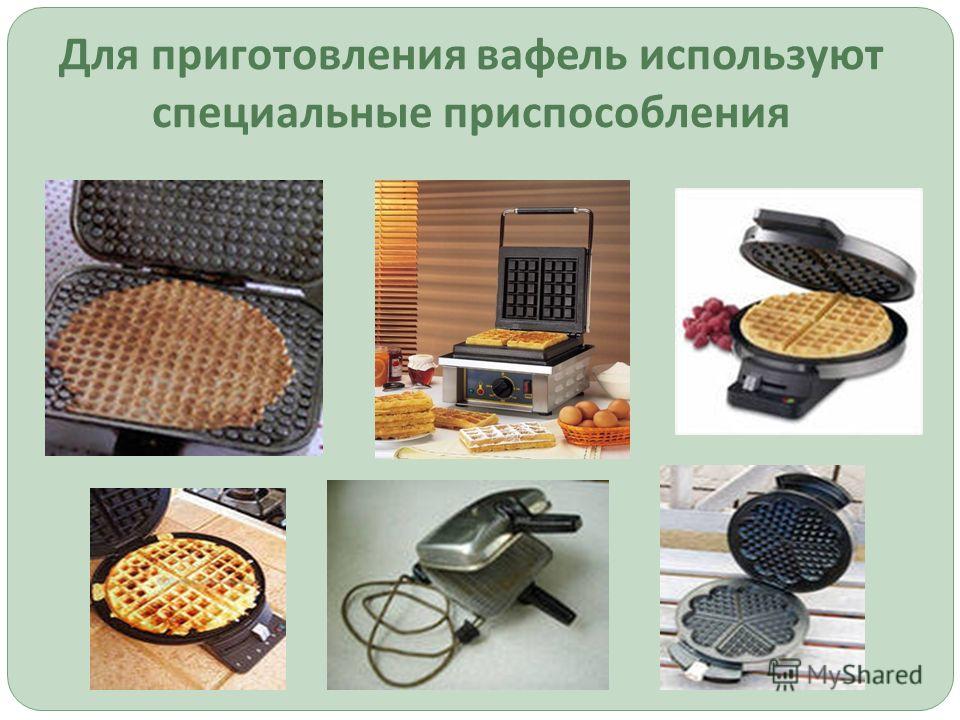 Как сделать мрт позвоночника 78 Как сделать мрт позвоночника 151