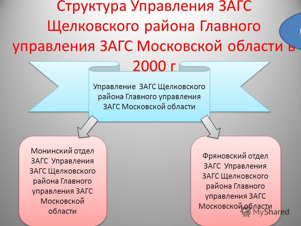 проститутки щелково московской области проститутки щелково московской области