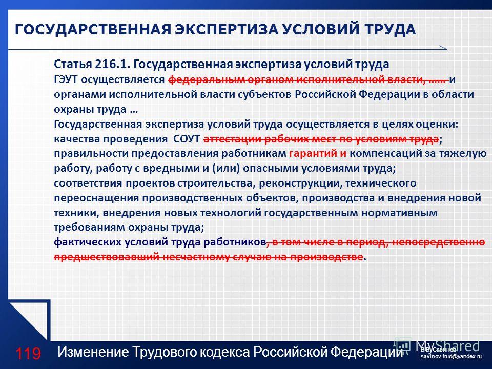 Государственная экспертиза проектов не проводится