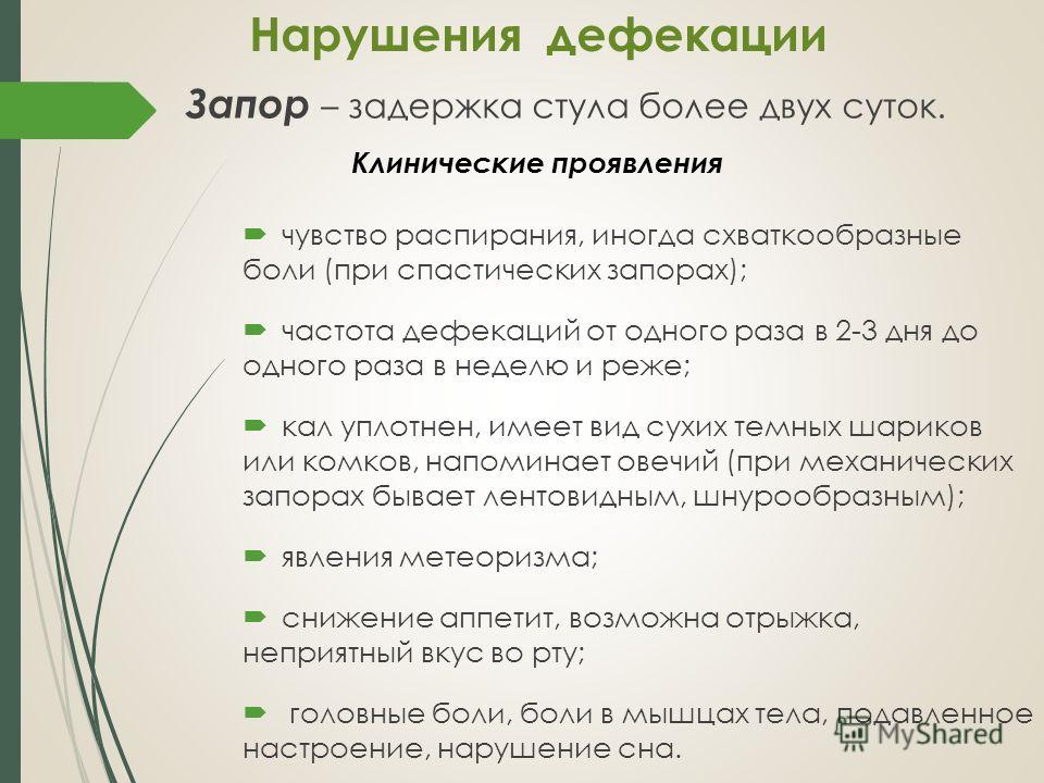 Ихтиоловая мазь от прыщей - отзывы, на лице, способ применения Игра Прическа Принцессы Все игры онлайн