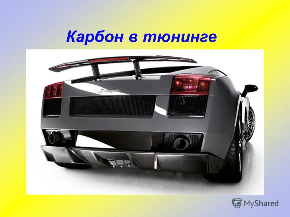 Как можно узнать любит меня мой парень Как можно узнать любит меня мой парень