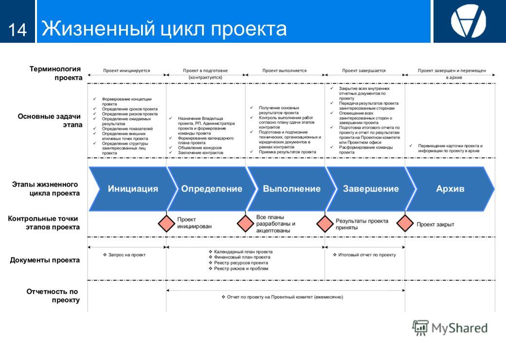 Управление информационных проектов новосибирской области